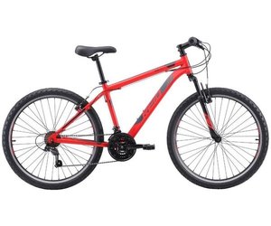 Reid mtb sport hotsell