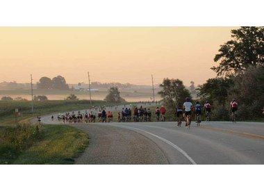 RAGBRAI