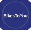 Bikes To You