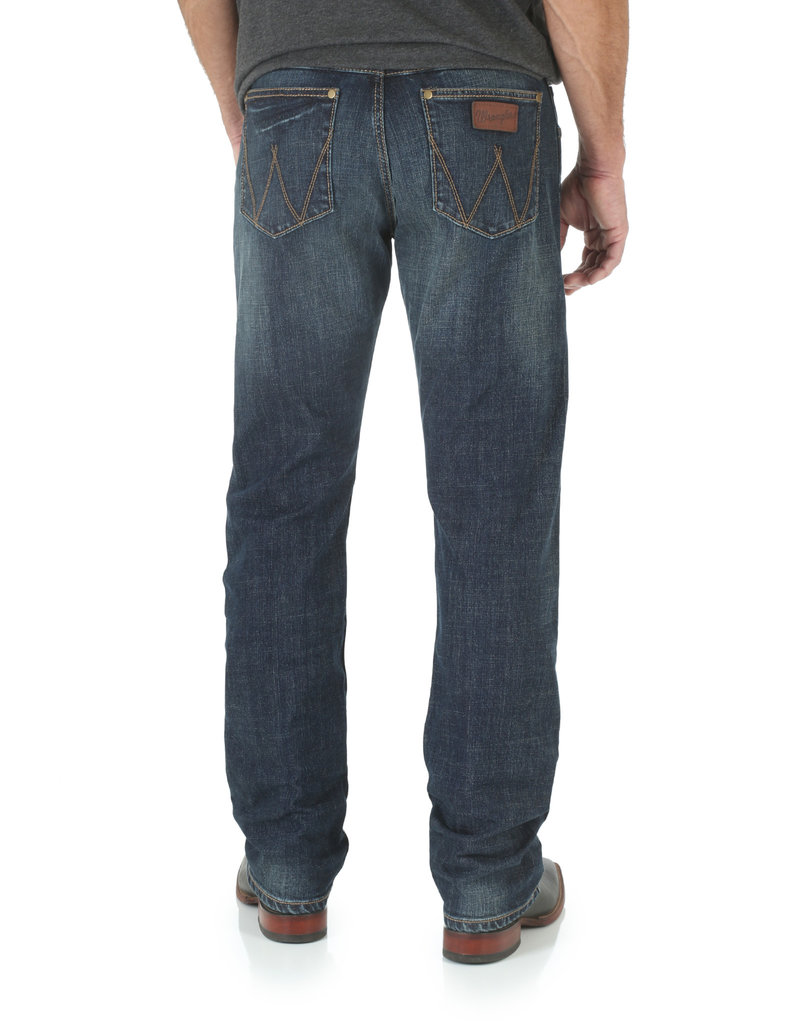 wrangler stretch khakis