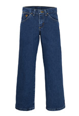 Wrangler George Strait Cowboy Collection Relaxed Fit Jeans - The Co-Op Wrangler George Strait Cowboy Collection Relaxed Fit Jeans - The Co-Op