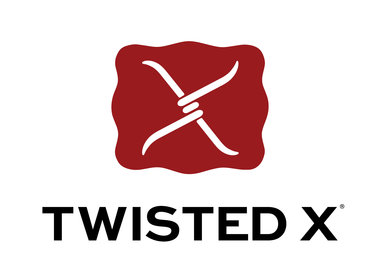 Twisted X