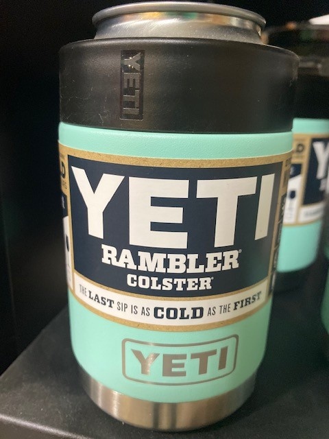 https://cdn.shoplightspeed.com/shops/633906/files/19945398/yeti-yeti-rambler-colster-20-seafoam.jpg