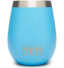 reef blue yeti tumbler