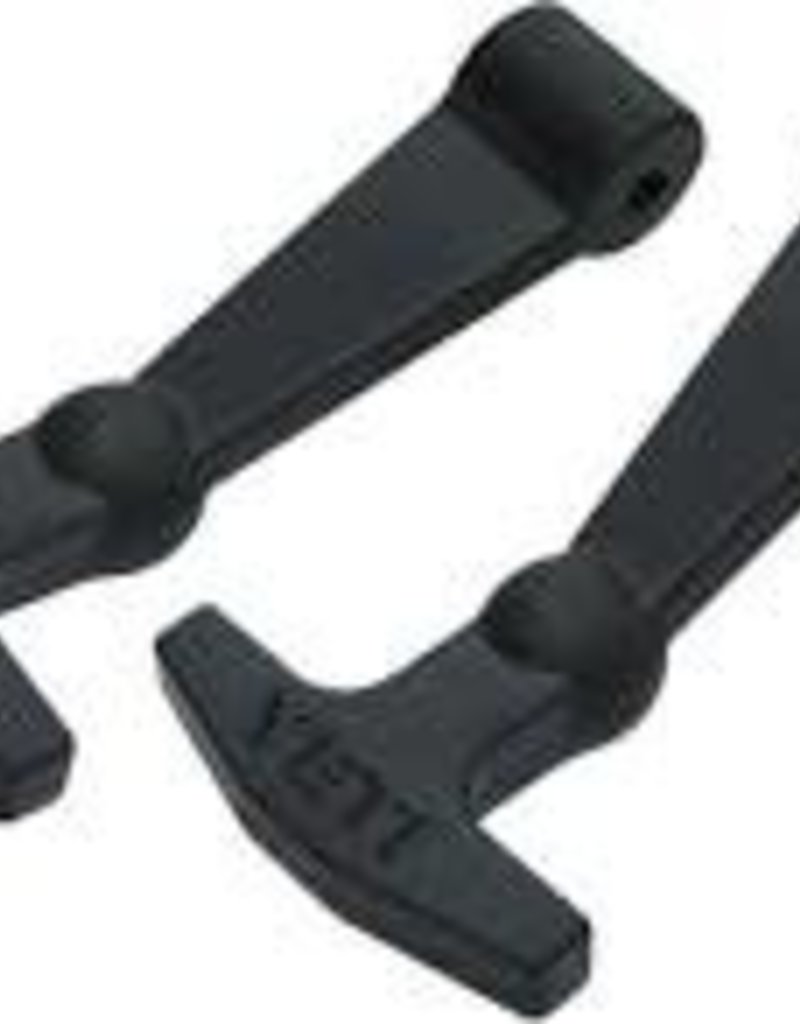Yeti Tundra Latches 2 Pk The CoOp