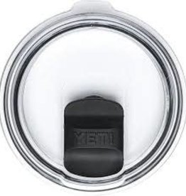 Yeti, 30 oz. Rambler Lid - Augusta Cooperative Farm Bureau, Inc.