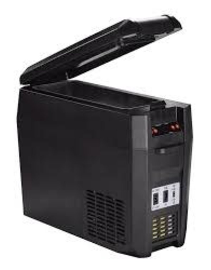 snomaster vt41