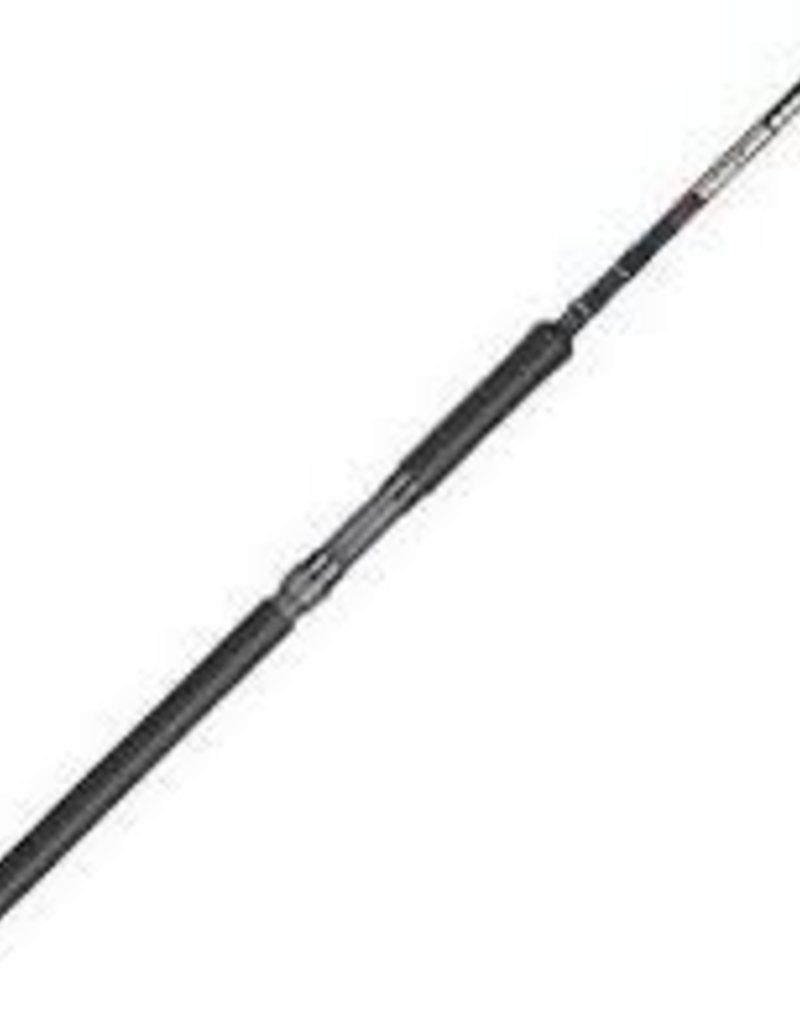 BNM Pro Staff Trolling Rod 12' The CoOp