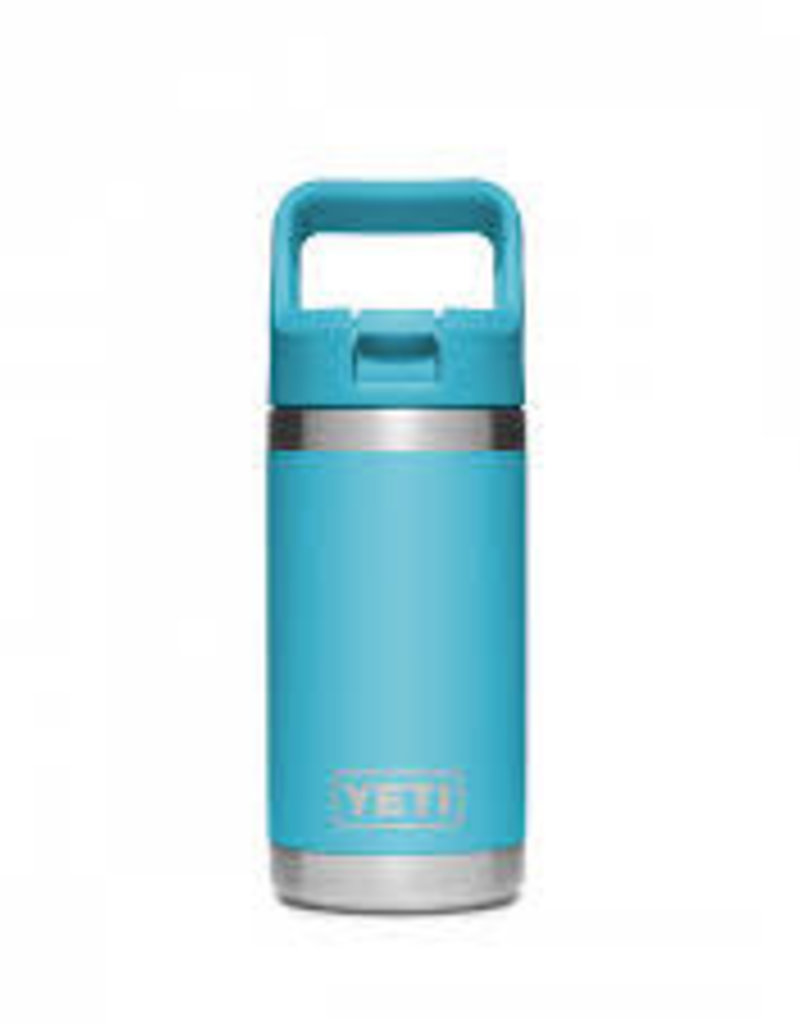 YETI® Rambler™ JR. 12 oz Kids Water Bottle