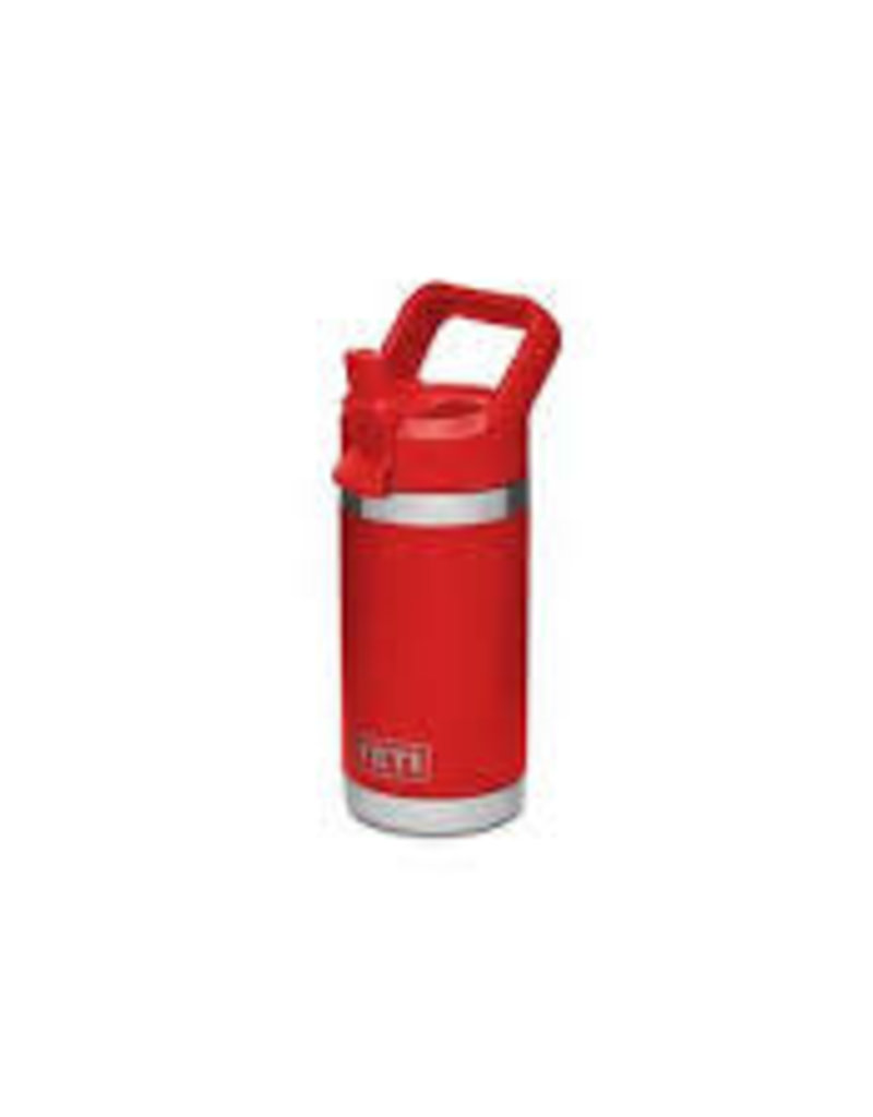 https://cdn.shoplightspeed.com/shops/633906/files/23101849/800x1024x1/yeti-yeti-rambler-jr-12-oz-kids-bottle-canyon-red.jpg