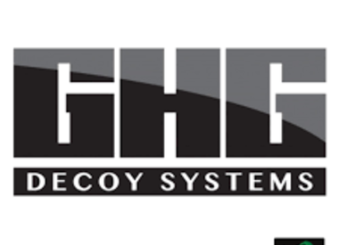 GHG Decoy Systems
