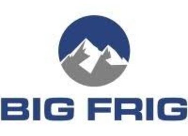 Big Frig