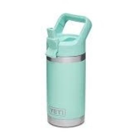 Yeti, Rambler 26 oz. Bottle, Seafoam - Augusta Cooperative Farm