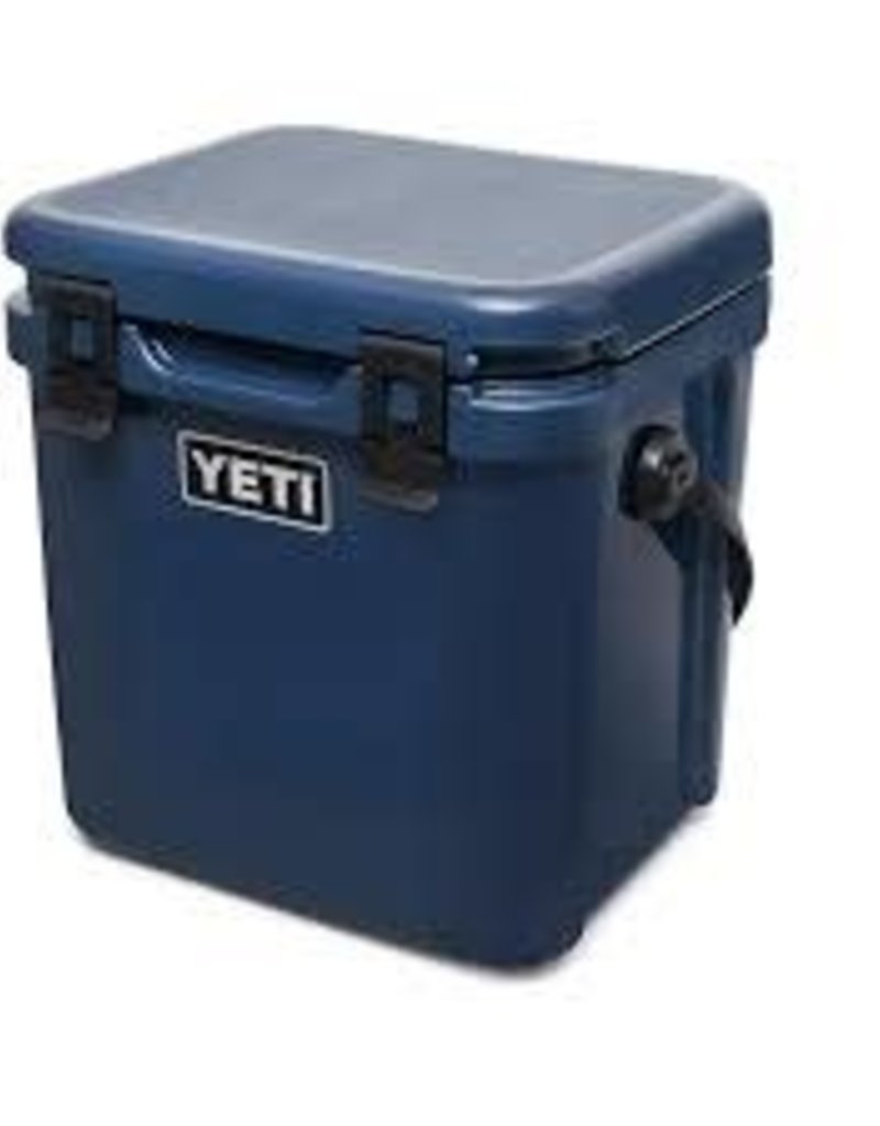 yeti 24