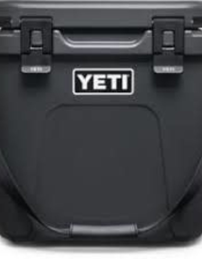 Yeti Yeti Roadie 24 Charcoal - The Co-Op