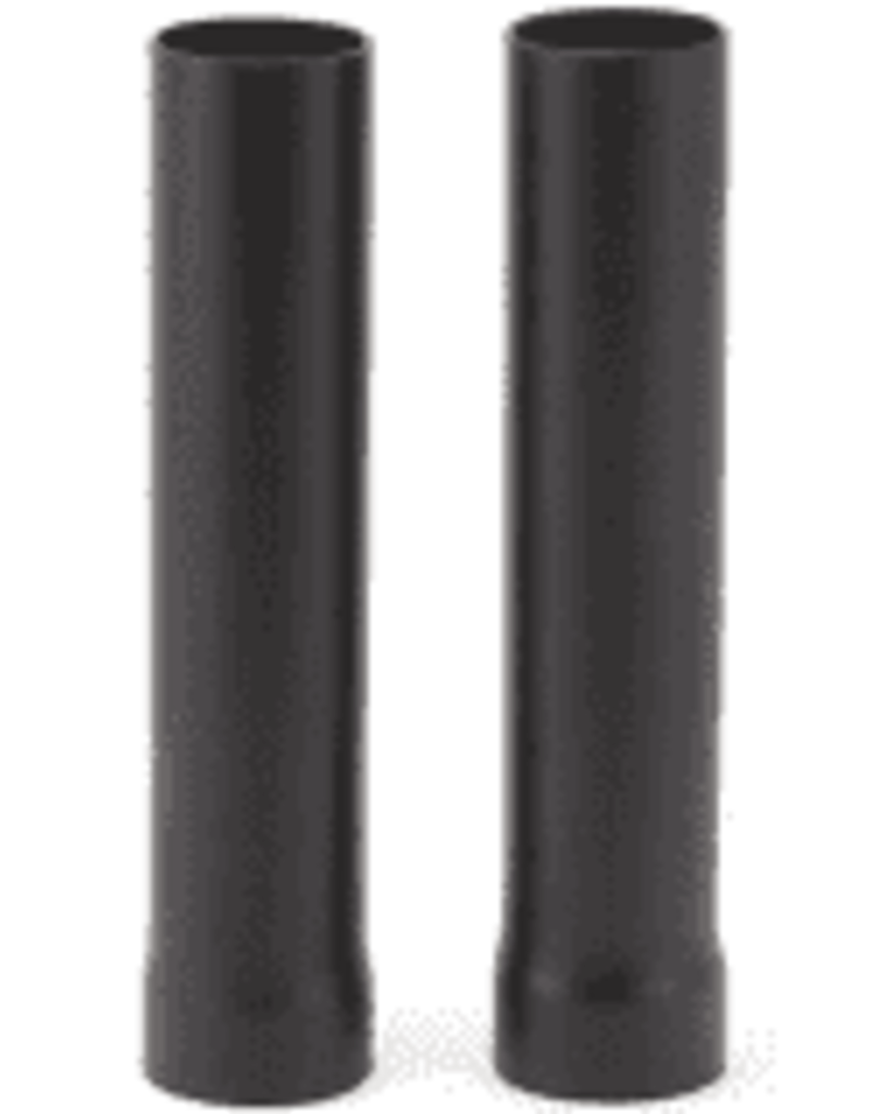 Peet 12" Dryer Extensions The CoOp