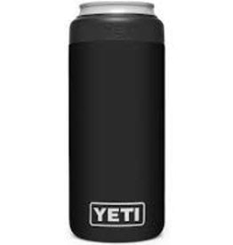 https://cdn.shoplightspeed.com/shops/633906/files/32988601/262x276x1/yeti-yeti-colster-slim-can-black.jpg