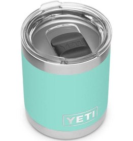 Yeti, Rambler Colster, White - Augusta Cooperative Farm Bureau, Inc.