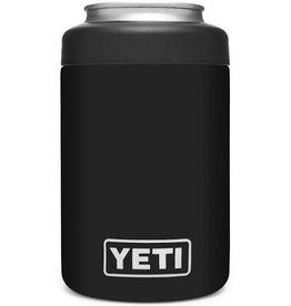 Yeti Rambler 14oz Mug Alpine Yellow - The Co-Op