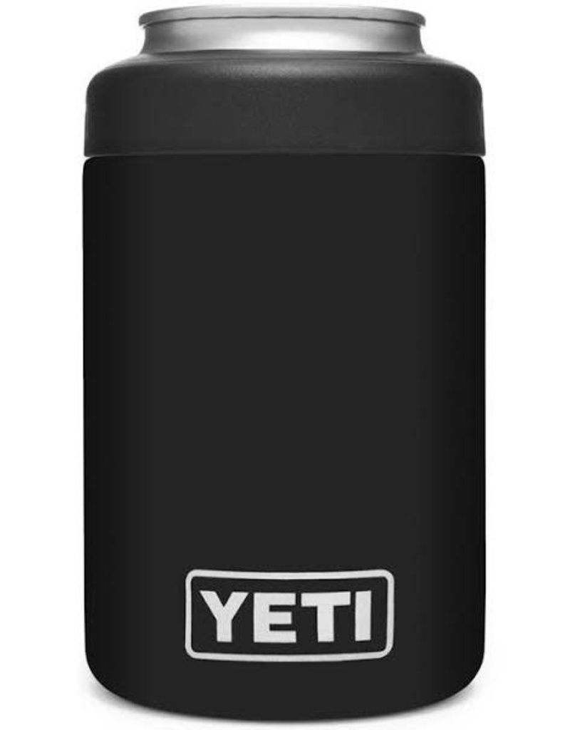 Yeti Rambler 2.0 Colster (Select Color) – CORE Sports Nutrition