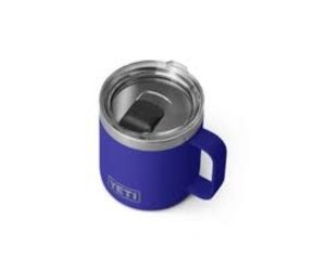 https://cdn.shoplightspeed.com/shops/633906/files/43516761/300x250x2/yeti-yeti-rambler-14oz-mug-offshore-blue.jpg