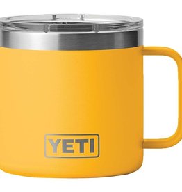 https://cdn.shoplightspeed.com/shops/633906/files/46054043/262x276x1/yeti-yeti-rambler-14oz-mug-alpine-yellow.jpg