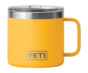 https://cdn.shoplightspeed.com/shops/633906/files/46054043/300x250x2/yeti-yeti-rambler-14oz-mug-alpine-yellow.jpg