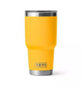 Win this custom El Segundo YETI Rambler — Pica's Colorado