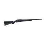 Tikka 270 win - Tikka T3X Lite Stainless