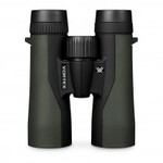 Vortex Vortex Crossfire 10x42 Binoculars