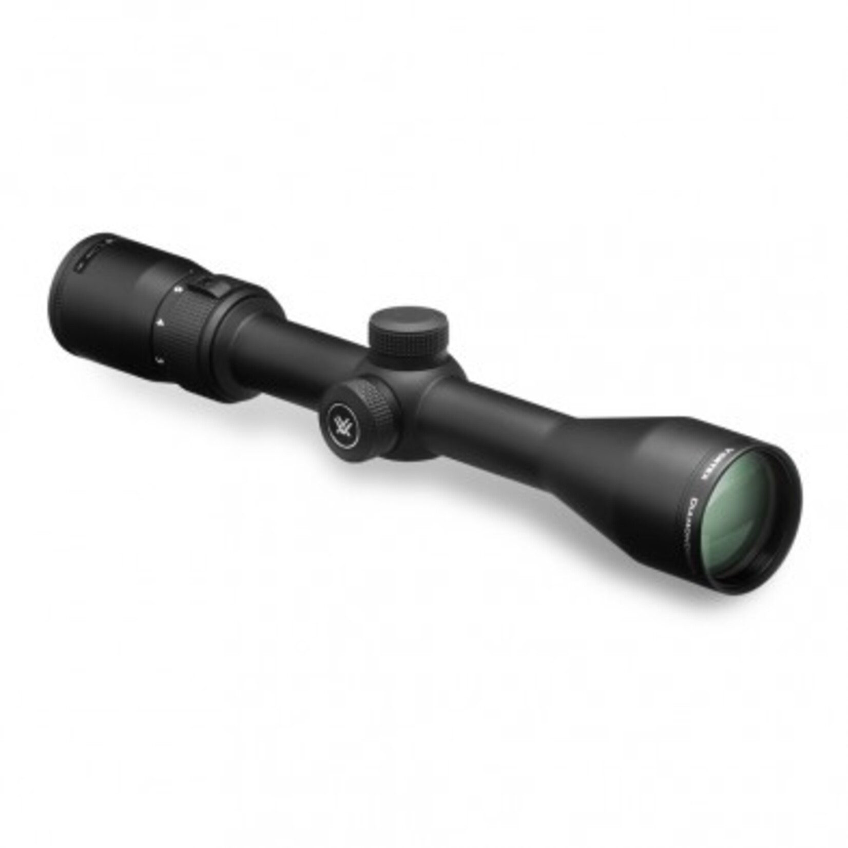 Vortex Vortex Diamondback 3-9x40 BDC SFP Scope