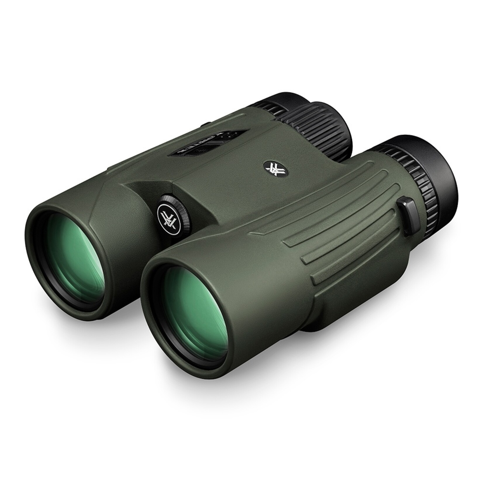 Vortex Vortex Fury HD 5000 10x42 Rangefinding Binoculars