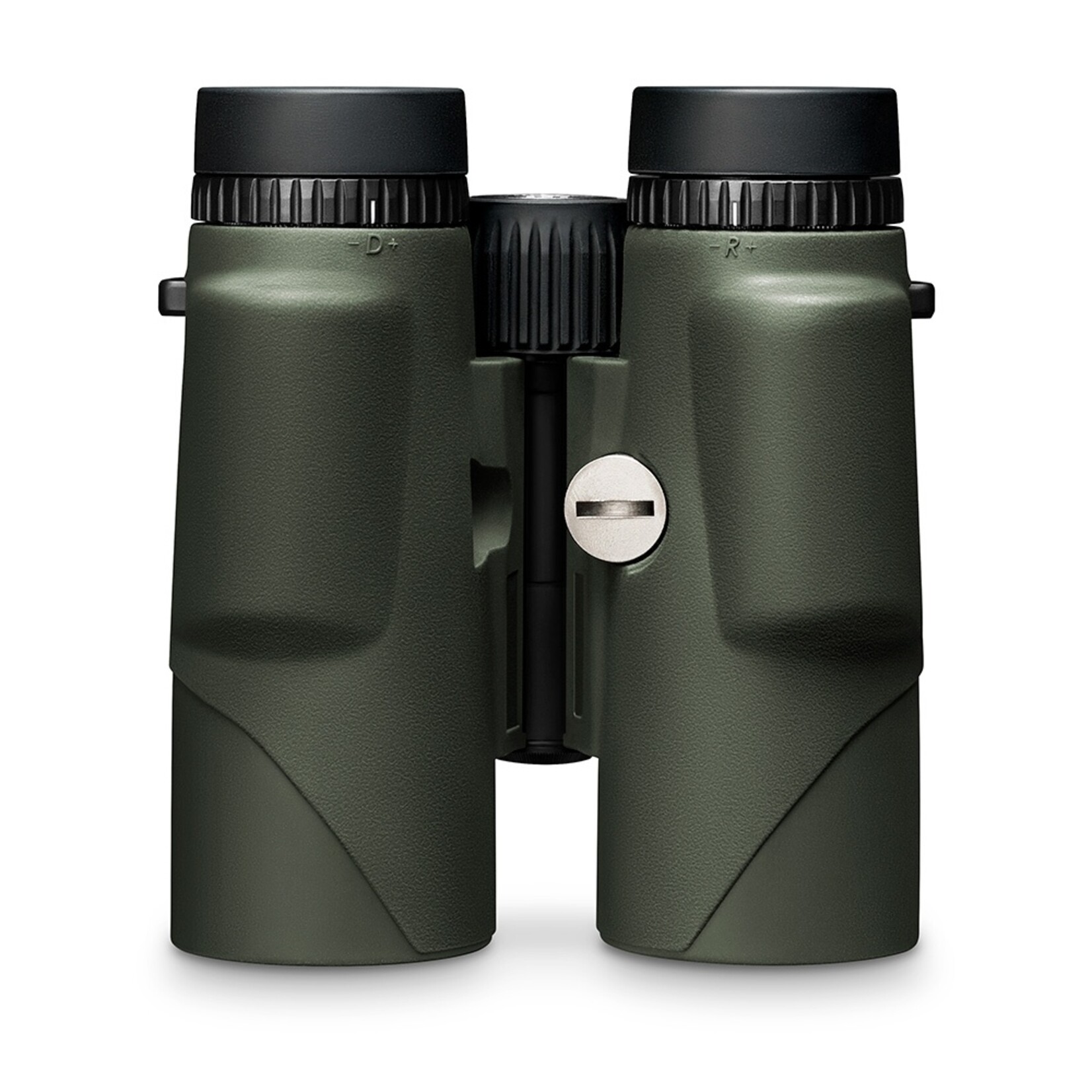 Vortex Vortex Fury HD 5000 10x42 Rangefinding Binoculars