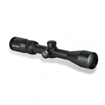 Vortex Vortex Crossfire II 3-9x40 BDC SFP Scope