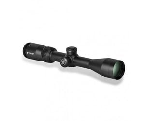 Vortex Crossfire II 3-9x40 BDC Scope - Backcountry Supplies