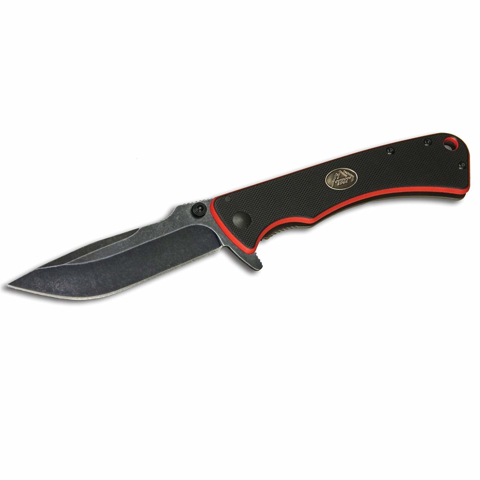 Outdoor Edge Outdoor Edge Divide Folder Knife