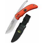 Outdoor Edge Outdoor Edge Swingblade Knife