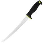 Kershaw Kershaw Fillet Knife 9"