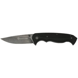 Browning Browning Folding Knife The Equal