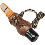 Whispering Cow Elk Call