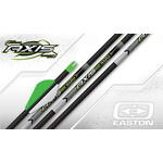 Easton Easton 5mm Axis Carbon Arrows
