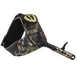 Tru-Fire TruFire Edge Buckle Foldback Archery Release Camo