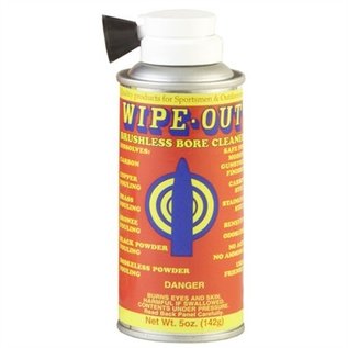 download sharp shoot r wipe-out no-lead bore cleaning solvent download sharp shoot r wipe-out no-lead bore cleaning solvent