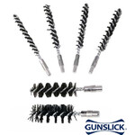 Gunslick Gunslick Nylon Bore Brushes