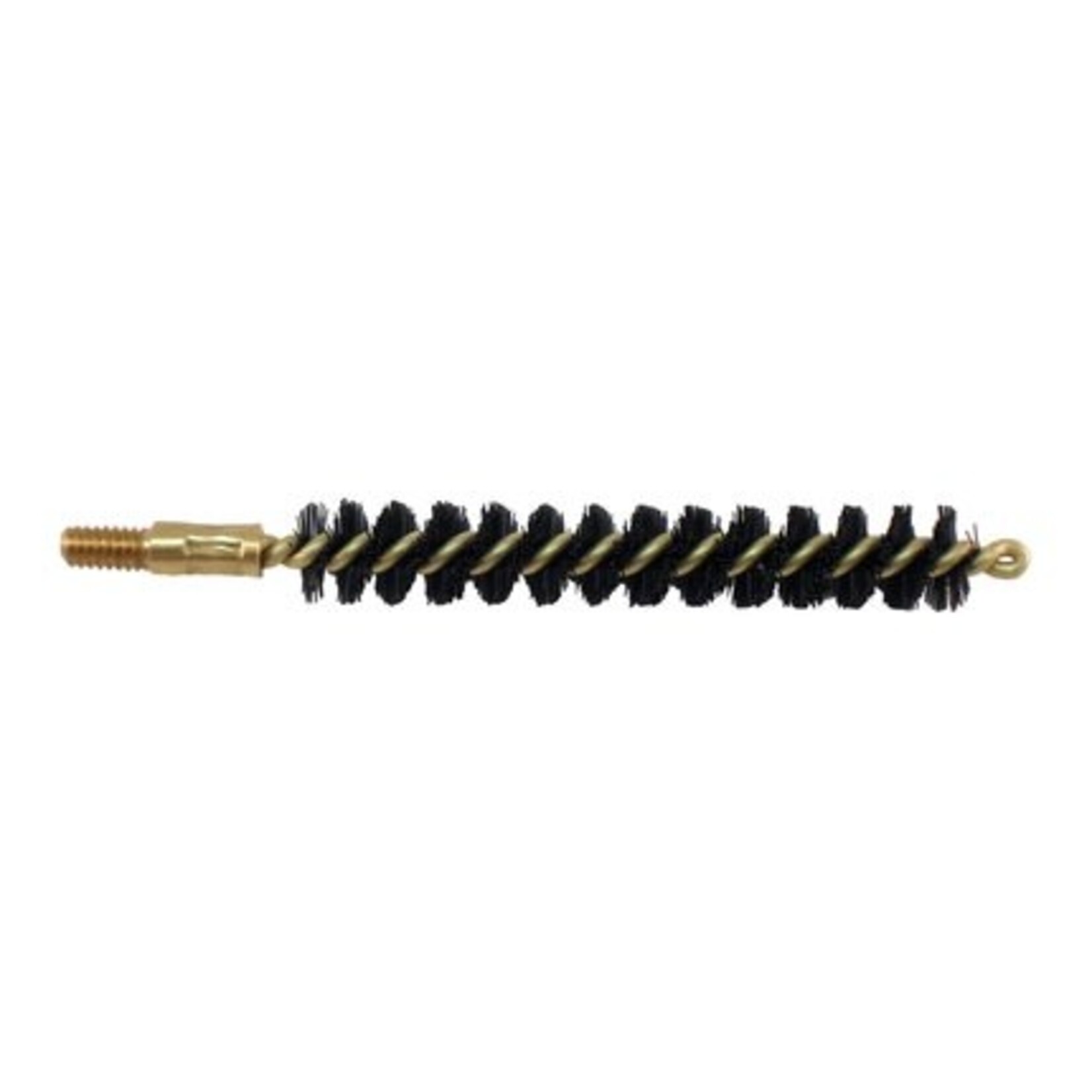 Pro Shot Pro Shot Nylon Bore Brushes