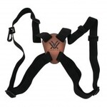 Vortex Vortex Binocular Harness