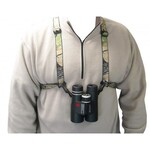 Horn Hunter Horn Hunter Bino Harness