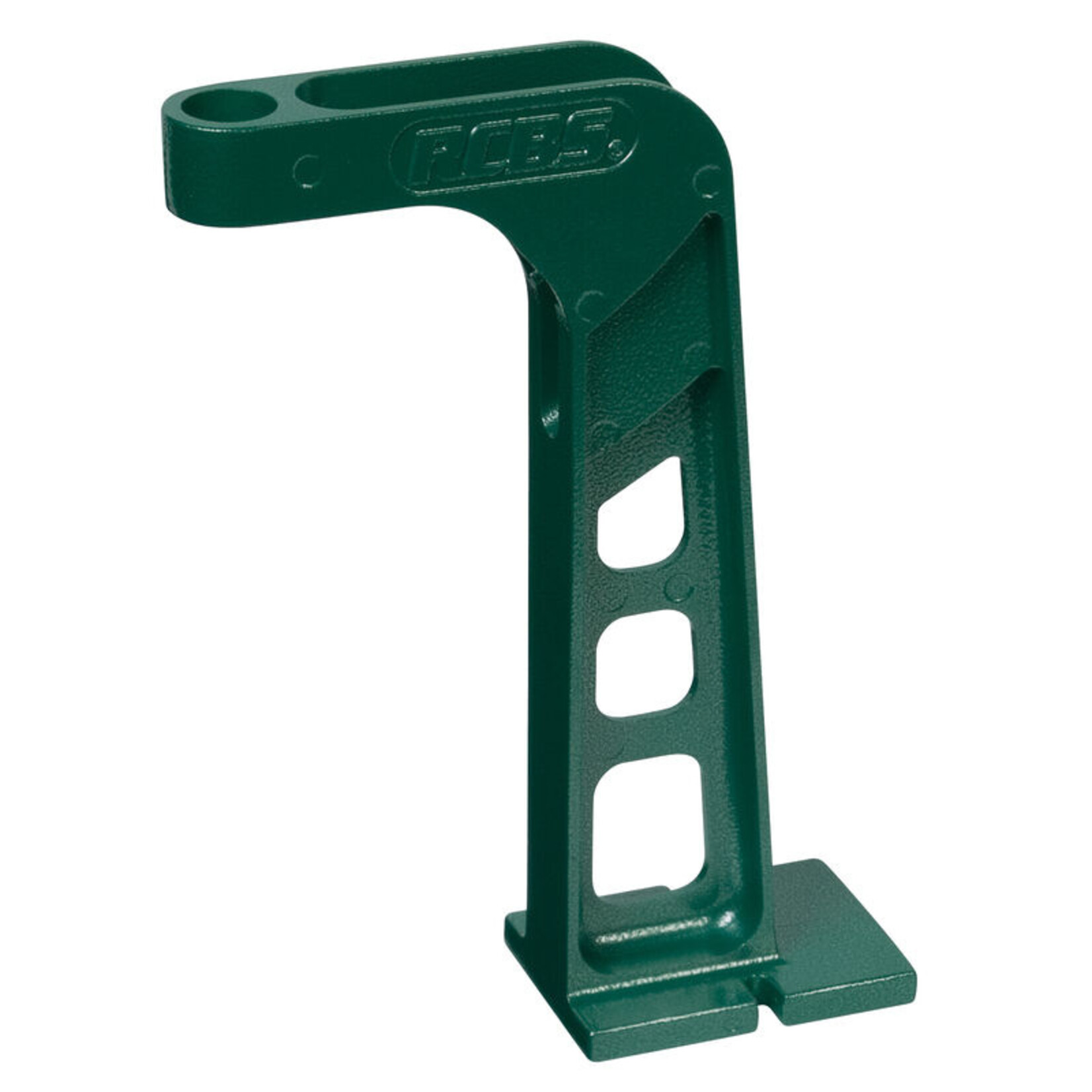 RCBS RCBS Advanced Powder Measure Stand