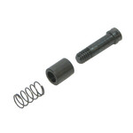 RCBS RCBS Rock Chucker Replacement Primer Plug, Sleeve and Spring