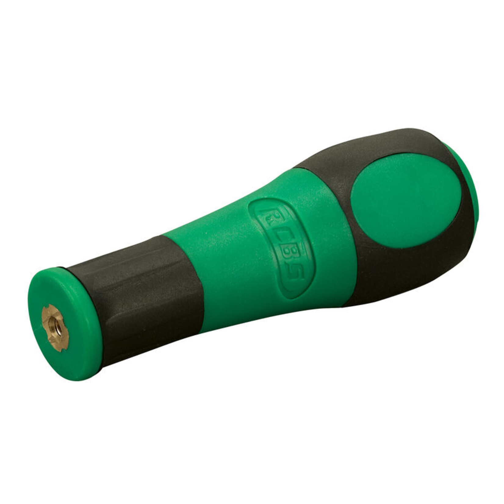 RCBS RCBS Accessory Handle - 2